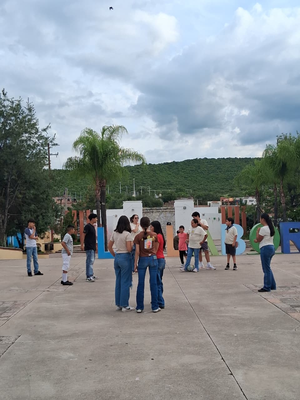 Imagen